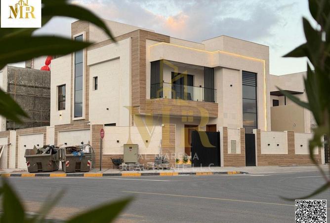 16129887 - الصورة الرئيسية للعقار