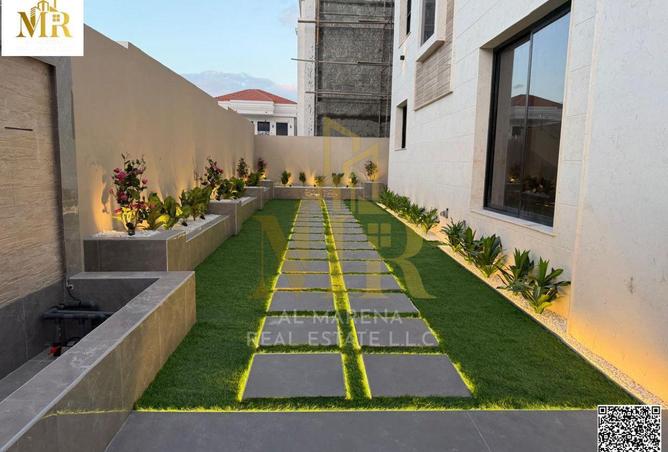 16129887 - صورة العقار 3