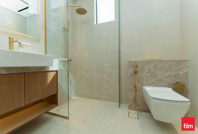 64403652 - Property Image 3