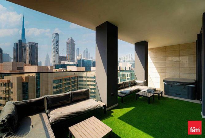 64403652 - الصورة الرئيسية للعقار