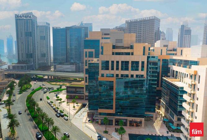 64403652 - صورة العقار 3