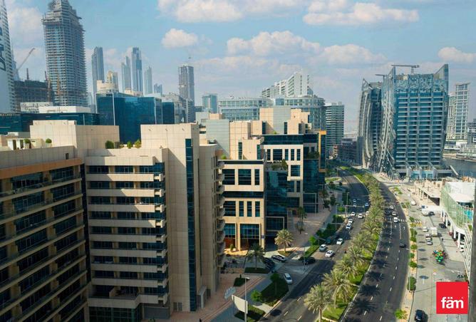 64403652 - صورة العقار 2