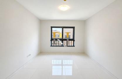 Apartment - 1 Bedroom - 2 Bathrooms for rent in The Bricks - Al Mankhool - Bur Dubai - Dubai
