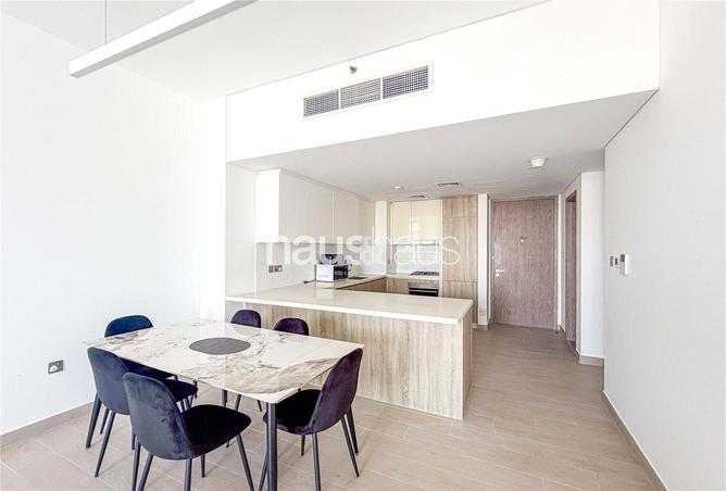 79839071 - Property Image 2