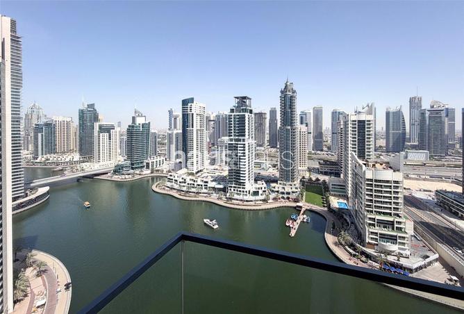 79839071 - الصورة الرئيسية للعقار