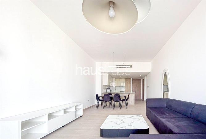 79839071 - Property Image 3