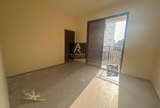 114614074 - صورة العقار 2