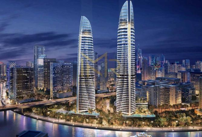 16029869 - Property Main Image