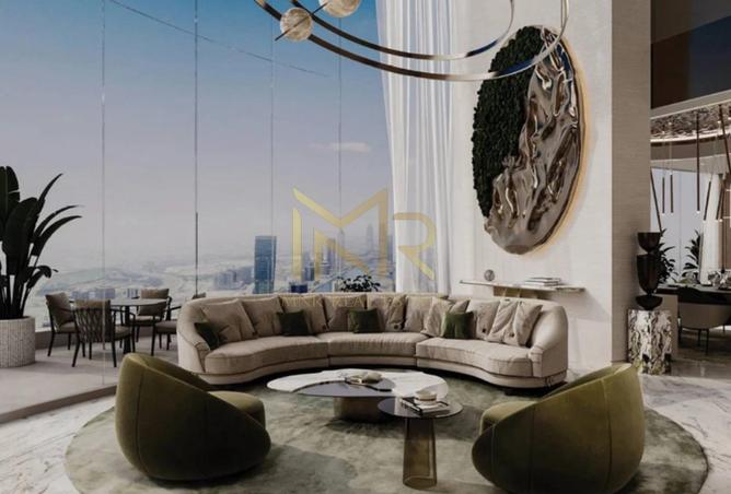 16029869 - Property Image 2