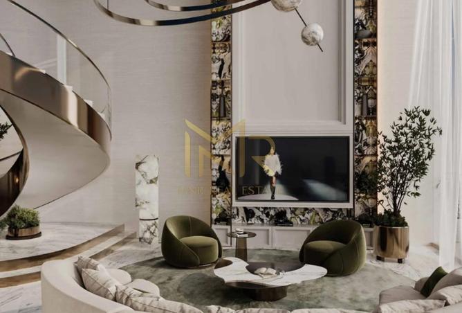 16029869 - Property Image 3