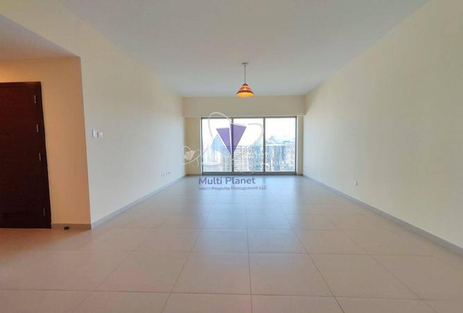 69493861 - الصورة الرئيسية للعقار