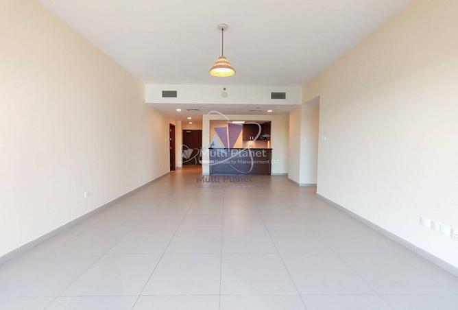 69493861 - صورة العقار 2