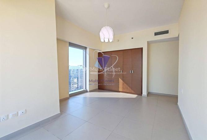 69493861 - صورة العقار 3