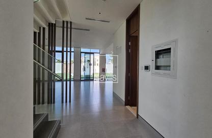 Villa - 4 Bedrooms - 5 Bathrooms for sale in Ain Al Maha - Al Jubail Island - Abu Dhabi