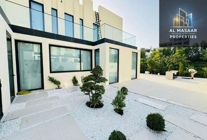 133885717 - Property Image 3