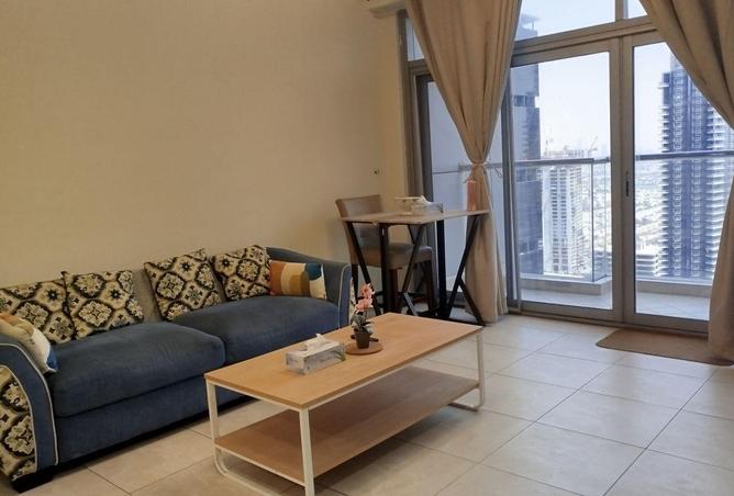 115494544 - Property Main Image