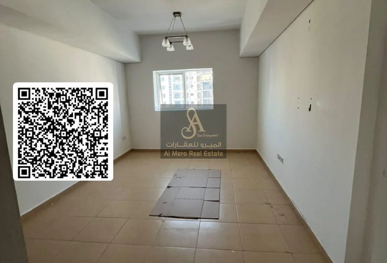 165596726 - Property Main Image