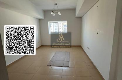 Apartment - Studio for rent in Al Nuimiya 2 - Al Nuaimiya - Ajman Apartment - Studio for rent in Al Nuimiya 2 - Al Nuaimiya - Ajman