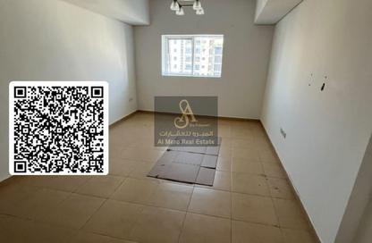 Apartment - Studio for rent in Al Nuimiya 2 - Al Nuaimiya - Ajman