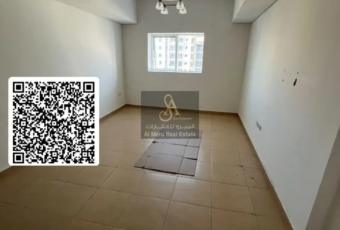 165596726 - Property Image 2