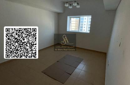 Apartment - Studio for rent in Al Nuimiya 2 - Al Nuaimiya - Ajman