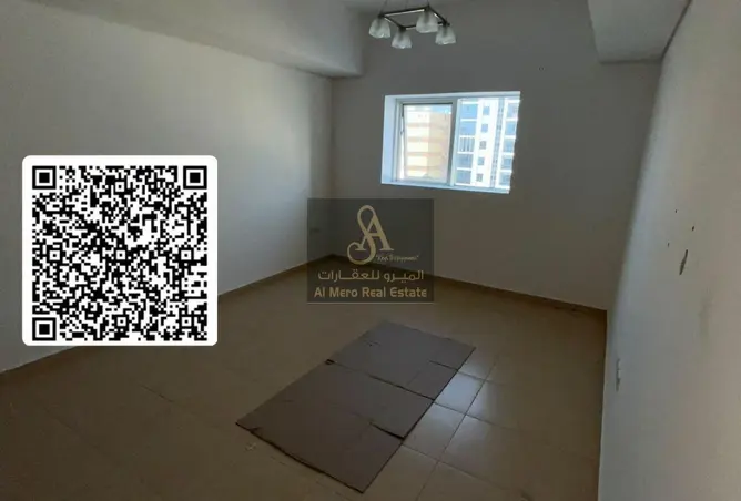 165596726 - Property Image 3
