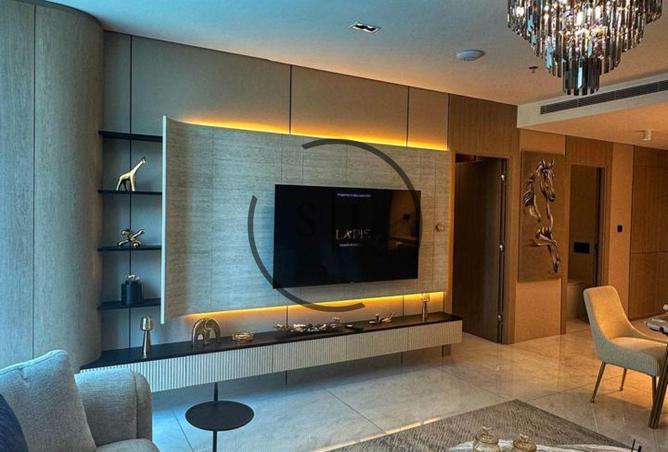 16029126 - صورة العقار 3