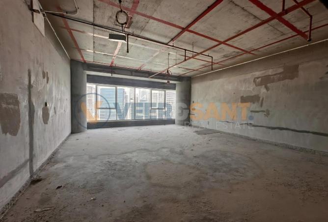 126547444 - Property Image 2
