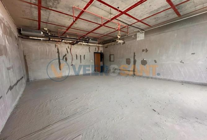 126547444 - Property Image 3