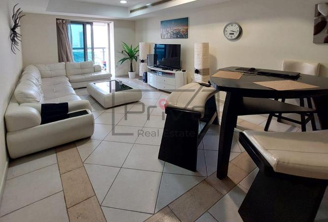 74651805 - صورة العقار 3