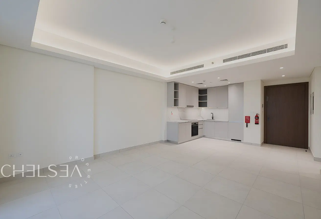 154614619 - Property Main Image