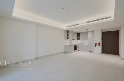 Apartment - 2 Bedrooms - 2 Bathrooms for rent in Lamaa Building 2 - Lamaa - Madinat Jumeirah Living - Umm Suqeim 3 - Umm Suqeim - Dubai