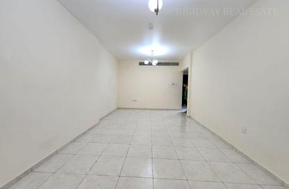 Apartment - 2 Bedrooms - 2 Bathrooms for rent in Street 20 - Al Nahda - Sharjah