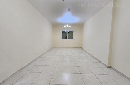 Apartment - 2 Bedrooms - 2 Bathrooms for rent in Street 20 - Al Nahda - Sharjah