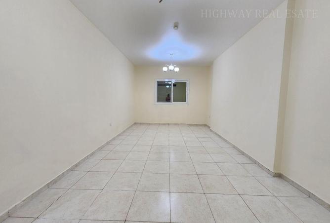 96124524 - Property Image 2