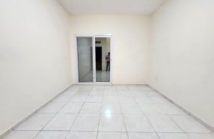 Apartment - 2 Bedrooms - 2 Bathrooms for rent in Street 20 - Al Nahda - Sharjah