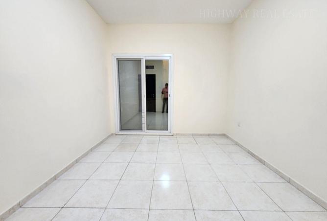 96124524 - Property Image 3