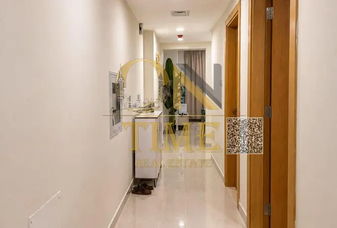 153756052 - صورة العقار 2