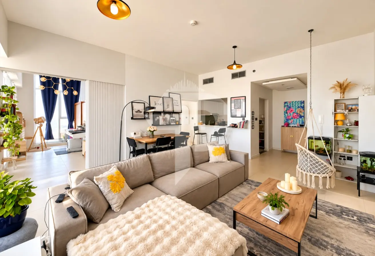 149541698 - Property Main Image