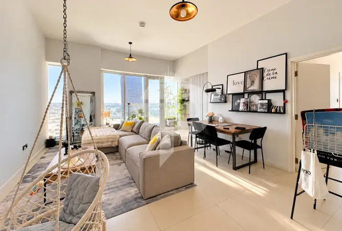 149541698 - Property Image 2