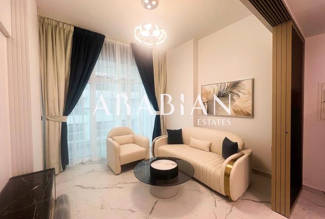 98238776 - صورة العقار 3