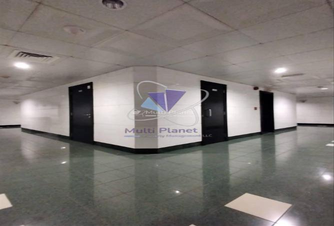 16056375 - صورة العقار 2