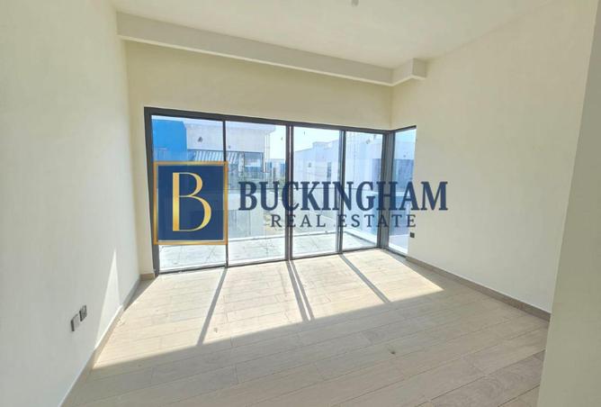 73112557 - صورة العقار 2