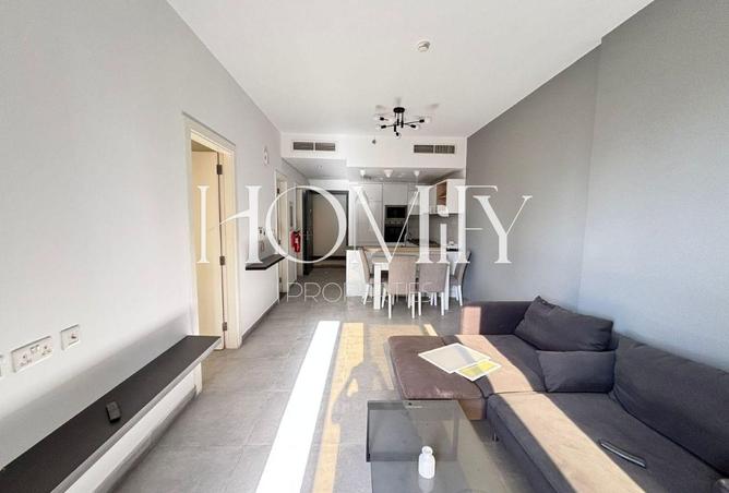 106415823 - Property Image 3