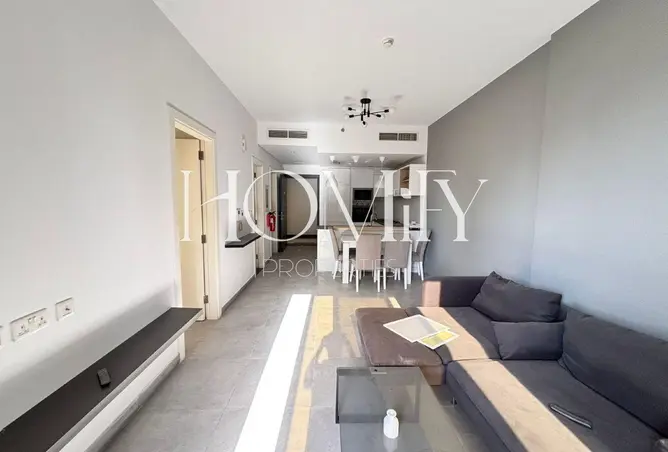 106415823 - Property Image 3