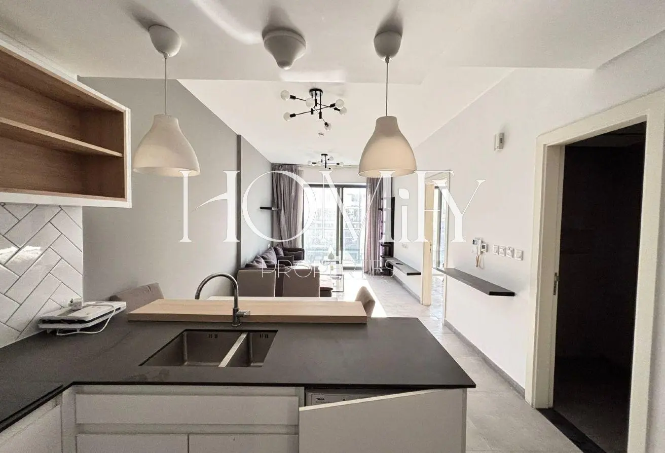 106415823 - Property Main Image