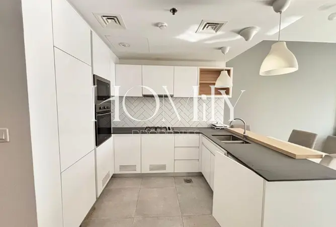 106415823 - Property Image 2
