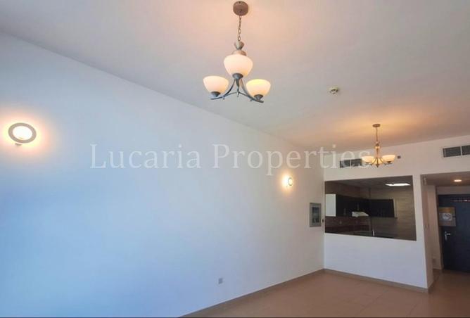 145049986 - Property Image 3