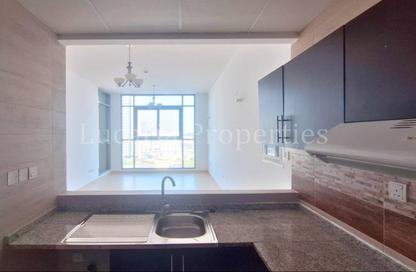 Apartment - 1 - 2 for rent in Orion Building - Arjan - Dubai Apartment - 1 - 2 for rent in Orion Building - Arjan - Dubai