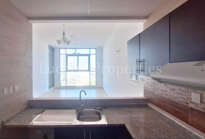 145049986 - Property Main Image